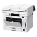 Canon i-SENSYS MF461dw II Laser A4 1200 x 1200 DPI 36 ppm Wifi