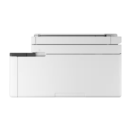 Canon MAXIFY GX2051 Inkjet A4 600 x 1200 DPI Wifi