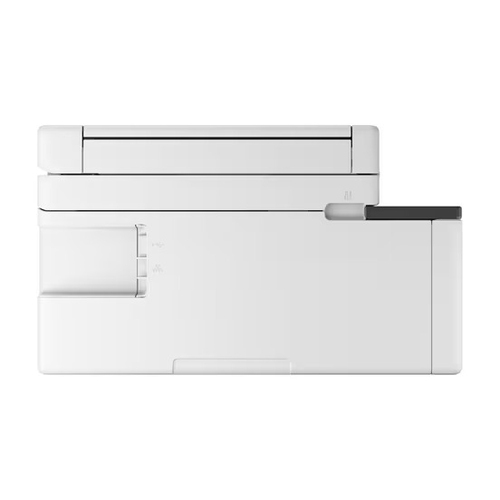 Canon MAXIFY GX2051 Inkjet A4 600 x 1200 DPI Wifi