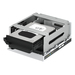 QNAP TS-233 data-opslag-server NAS Tower ARM Cortex-A55 2 GB 0 TB QNAP QTS Wit