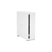 QNAP TS-133 data-opslag-server NAS Tower Cortex-A55 2 GB DDR4 0 TB QNAP Turbo System Wit