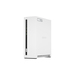 QNAP TS-133 data-opslag-server NAS Tower Cortex-A55 2 GB DDR4 0 TB QNAP Turbo System Wit