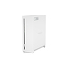 QNAP TS-133 data-opslag-server NAS Tower Cortex-A55 2 GB DDR4 0 TB QNAP Turbo System Wit