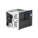 QNAP TS-1655 NAS Tower Intel Atom® C5125 8 GB DDR4 0 TB QNAP Turbo System Zwart