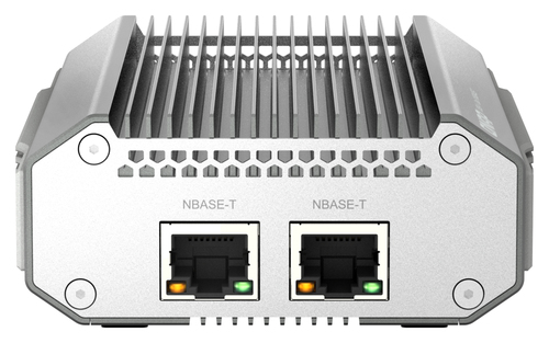 QNAP QNA-UC10G2T netwerkkaart Ethernet 10000 Mbit/s