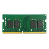 QNAP RAM-32GDR5K0-UD-5600 geheugenmodule 32 GB 1 x 32 GB DDR5