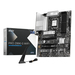 MSI PRO Z890-S WIFI moederbord Intel Z890 LGA 1851 (Socket V1) ATX