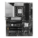 MSI PRO Z890-S WIFI moederbord Intel Z890 LGA 1851 (Socket V1) ATX