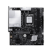 MSI PRO H810M-B moederbord Intel H810 LGA 1851 (Socket V1) micro ATX