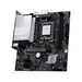 MSI PRO H810M-B moederbord Intel H810 LGA 1851 (Socket V1) micro ATX