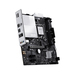 MSI PRO H810M-B moederbord Intel H810 LGA 1851 (Socket V1) micro ATX
