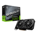 MSI GEFORCE 5060 TI 16GB SHADOW 2X OC PLUS BULK NVIDIA GeForce RTX 5060 Ti GDDR7