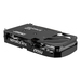 MSI GEFORCE 5060 TI 16GB SHADOW 2X OC PLUS BULK NVIDIA GeForce RTX 5060 Ti GDDR7