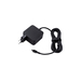 ASUS AC65-00(A23-065N1A)/EU netvoeding & inverter Binnen 65 W Zwart