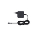 ASUS AC65-00(A23-065N1A)/EU netvoeding & inverter Binnen 65 W Zwart