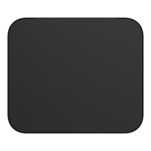 ASUS NUC 14 Essential RNUC14MNK1500002 Zwart N150