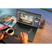 ASUS Vivobook Pro 15 OLED N6506CU-MA040WS Intel Core Ultra 9 285H Laptop 39,6 cm (15.6") 3K 24 GB DDR5-SDRAM 1 TB SSD NVIDIA GeForce RTX 4050 Wi-Fi 6E (802.11ax) Windows 11 Home Belgisch Zwart, Grijs