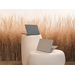 ASUS Zenbook A14 UX3407QA-QD220W Copilot+ PC Qualcomm Snapdragon X1-26-100 Laptop 35,6 cm (14") WUXGA 32 GB LPDDR5x-SDRAM 1 TB SSD Wi-Fi 6E (802.11ax) Windows 11 Home Belgisch Grijs