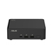 ASUS RNUC15CRKU500002 Zwart