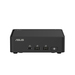 ASUS RNUC15CRKU500002 Zwart