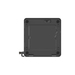 ASUS RNUC15CRKU500002 Zwart