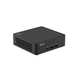 ASUS RNUC15CRKU500002 Zwart