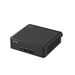 ASUS RNUC15CRKU500002 Zwart