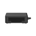 ASUS RNUC15CRKU500002 Zwart