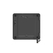 ASUS RNUC15CRKU500002 Zwart