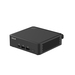 ASUS RNUC15CRKU500002 Zwart