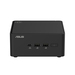 ASUS NUC 15 Pro RNUC15CRHI300002 Zwart 100U