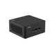 ASUS NUC 15 Pro RNUC15CRHC500002 Zwart
