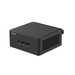 ASUS NUC 15 Pro RNUC15CRHC500002 Zwart