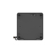 ASUS NUC 15 Pro RNUC15CRHC500002 Zwart