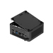 ASUS NUC 15 Pro RNUC15CRHU500002 Zwart 225H