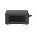 ASUS NUC 15 Pro RNUC15CRHU500002 Zwart 225H