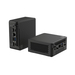 ASUS NUC 15 Pro RNUC15CRHU500002 Zwart 225H