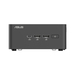 ASUS NUC 15 Pro RNUC15CRHU500002 Zwart 225H