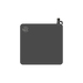 ASUS NUC 15 Pro RNUC15CRHU500002 Zwart 225H