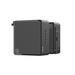 ASUS NUC 15 Pro RNUC15CRHU500002 Zwart 225H