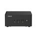 ASUS NUC 15 Pro RNUC15CRHU500002 Zwart 225H