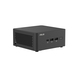 ASUS NUC 15 Pro RNUC15CRHU500002 Zwart 225H