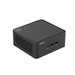 ASUS NUC 15 Pro RNUC15CRHU500002 Zwart 225H