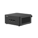ASUS NUC 15 Pro RNUC15CRHU500002 Zwart 225H