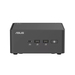 ASUS NUC 15 Pro NUC15CRH-B Zwart 225H