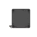 ASUS NUC 15 Pro NUC15CRH-B Zwart 225H