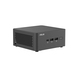 ASUS NUC 15 Pro NUC15CRH-B Zwart 225H