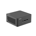 ASUS NUC 15 Pro NUC15CRH-B Zwart 225H