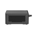 ASUS NUC 15 Pro NUC15CRH-B Zwart 225H