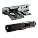 ASUS NUCIOALA0CR interfacekaart/-adapter RJ-45, RS-232
